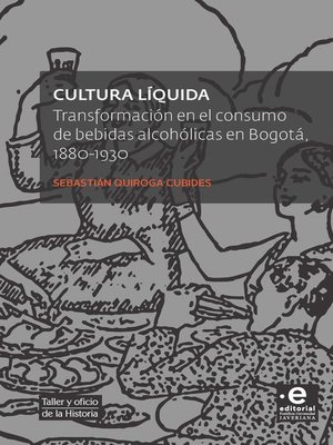 cover image of Cultura líquida